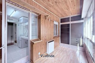 Piso en venta en Centro en Fuenlabrada