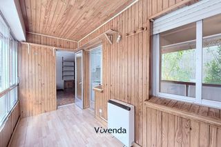 Piso en venta en Centro en Fuenlabrada