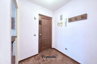Piso en venta en Centro en Fuenlabrada
