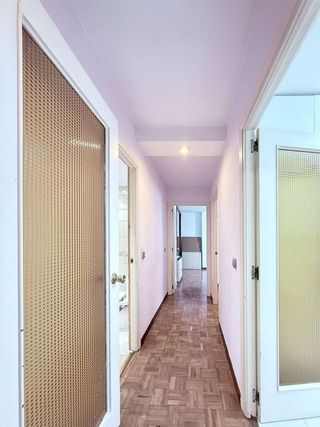 Piso en venta en Centro en Fuenlabrada