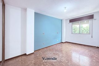 Piso en venta en Centro en Fuenlabrada