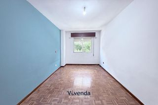 Piso en venta en Centro en Fuenlabrada