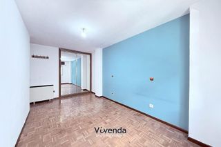 Piso en venta en Centro en Fuenlabrada