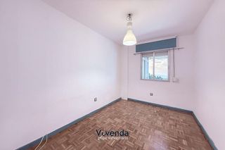 Piso en venta en Centro en Fuenlabrada