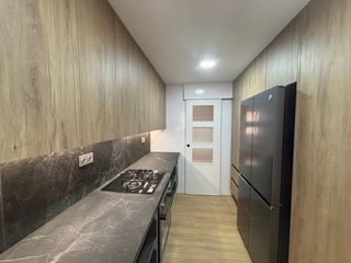 Carpintero con experiencia