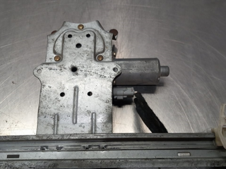 ELEVALUNAS DELANTERO DERECHO CITROEN XSARA PICASS