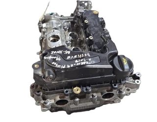 Culata citroen 227082 9808067110 c4 picasso otros