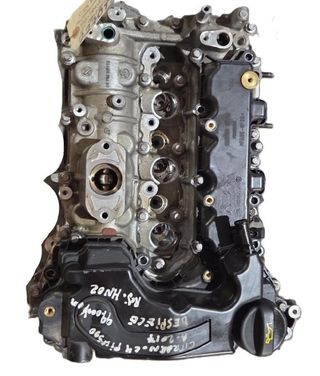 Culata citroen 227082 9808067110 c4 picasso otros