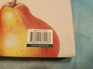 La importancia de comer sano y saludable