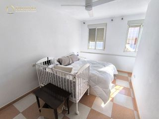 Casa en venta en San Gabriel en Alicante