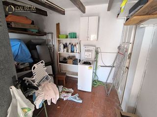 Casa en venta en San Gabriel en Alicante