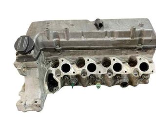 Culata r6010161401 mercedes-benz vito w638 137227