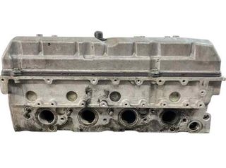 Culata r6010161401 mercedes-benz vito w638 137227