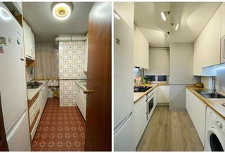 Reformas tu hogar con nosotros grandes precios