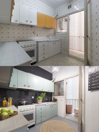 Reformas tu hogar con nosotros grandes precios