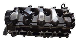 Culata hyundai 2211127901 santa 2.0 crdi mt 227075