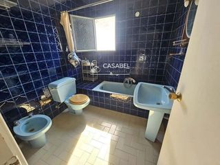 Casa en venta en El Brillante -El Naranjo - El Tablero en Córdoba