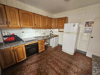 Casa en venta en El Brillante -El Naranjo - El Tablero en Córdoba