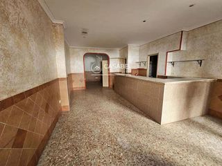 Casa en venta en El Brillante -El Naranjo - El Tablero en Córdoba