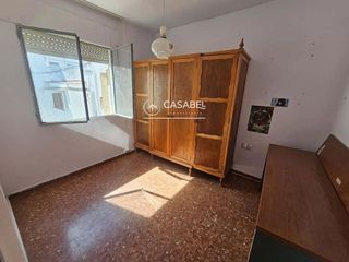 Casa en venta en El Brillante -El Naranjo - El Tablero en Córdoba