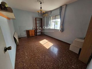 Casa en venta en El Brillante -El Naranjo - El Tablero en Córdoba