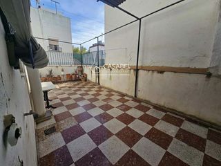 Casa en venta en El Brillante -El Naranjo - El Tablero en Córdoba