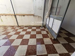 Casa en venta en El Brillante -El Naranjo - El Tablero en Córdoba