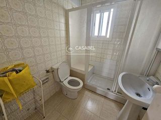 Casa en venta en El Brillante -El Naranjo - El Tablero en Córdoba