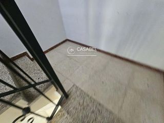 Casa en venta en El Brillante -El Naranjo - El Tablero en Córdoba