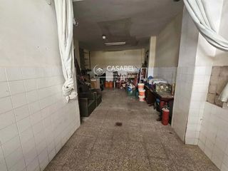 Casa en venta en El Brillante -El Naranjo - El Tablero en Córdoba