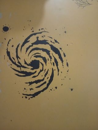 Suelos de Resina Epoxi y Pintura - Diseño Único