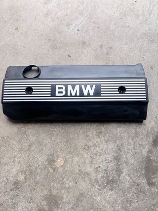 Tapa motor BMW E36