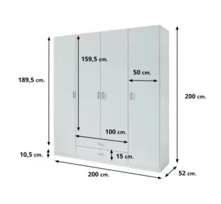 Armario Armario Armario Armario Armario