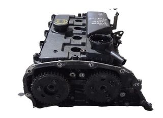 Culata ford 227077 4s7q6090cc mondeo 2.0 tdci 5mt