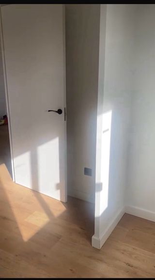 Viviendas prefabricadas