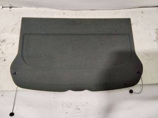 1844477 audi bandeja trasera a3 sportback (8p) 2.0