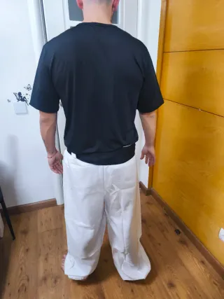 Cosplay Traje anime jujutsu kaisen XL/XXL