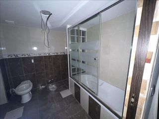 Local comercial en venta en Sur en Castellón de la Plana