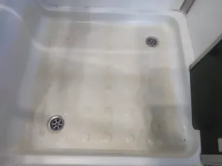 Reparación plásticos caravanas y autocaravanas