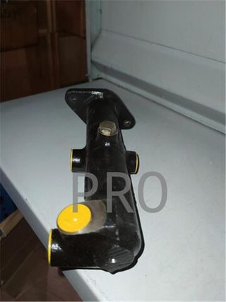 bomba de freno Ford Fiesta XR2