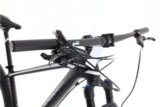 Cube Elite X01 (MTB) t.M Reacondicionada