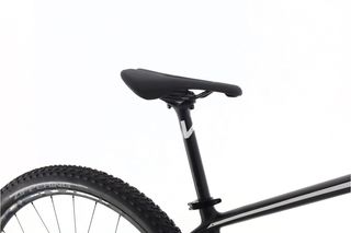 Cube Elite X01 (MTB) t.M Reacondicionada