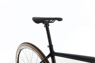 BH Evo Di2 11V (carretera) t.52 Reacondicionada