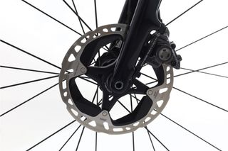 Orbea Orca M10I LTD Di2 12V (carretera) t.54 Reacondicionada