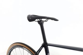 Orbea Orca M10I LTD Di2 12V (carretera) t.54 Reacondicionada