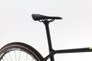 Orbea Terra M20I Team AXS 12V (gravel) t.52 Reacondicionada