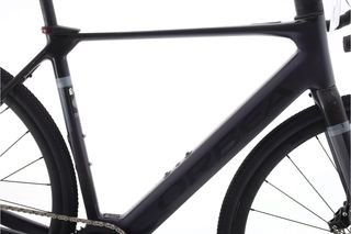 Orbea Gain M31E AXS 12V (carretera) t.54 Reacondicionada (gravel) t.54 Reacondicionada