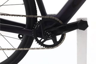 Orbea Gain M31E AXS 12V (carretera) t.54 Reacondicionada (gravel) t.54 Reacondicionada