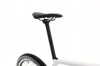 Orbea Terra M20I Team Di2 12V (gravel) t.56 Reacondicionada