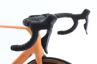 Orbea Orca M20I LTD Di2 12V (carretera) t.56 Reacondicionada